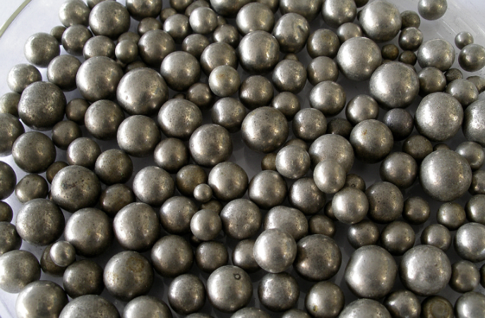 Особенности жаростойких сплавов Особенности жаростойких сплавов